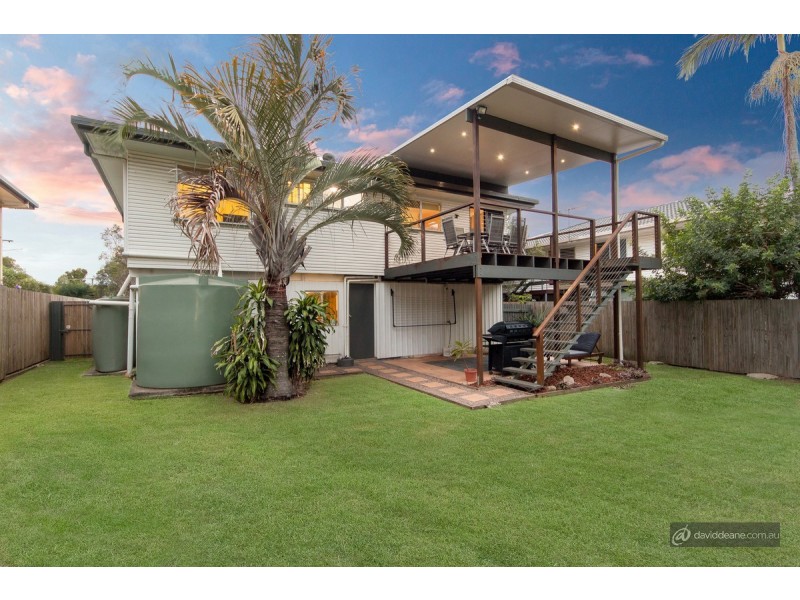 24 Kumbari Street, Bray Park QLD 4500