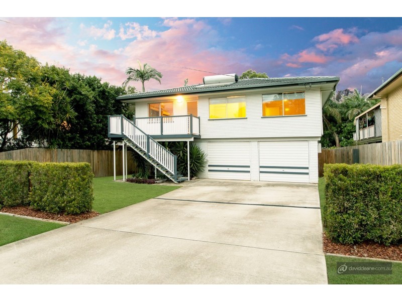 24 Kumbari Street, Bray Park QLD 4500