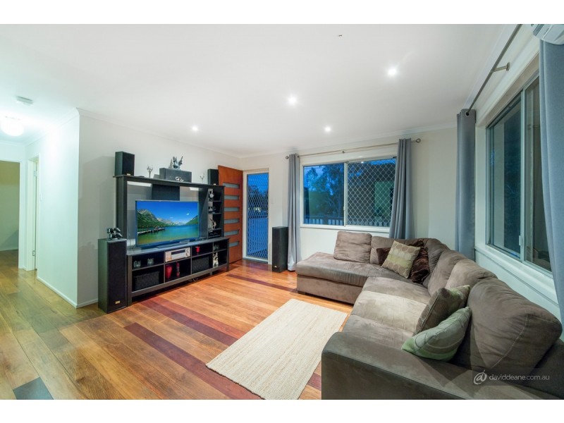 24 Kumbari Street, Bray Park QLD 4500