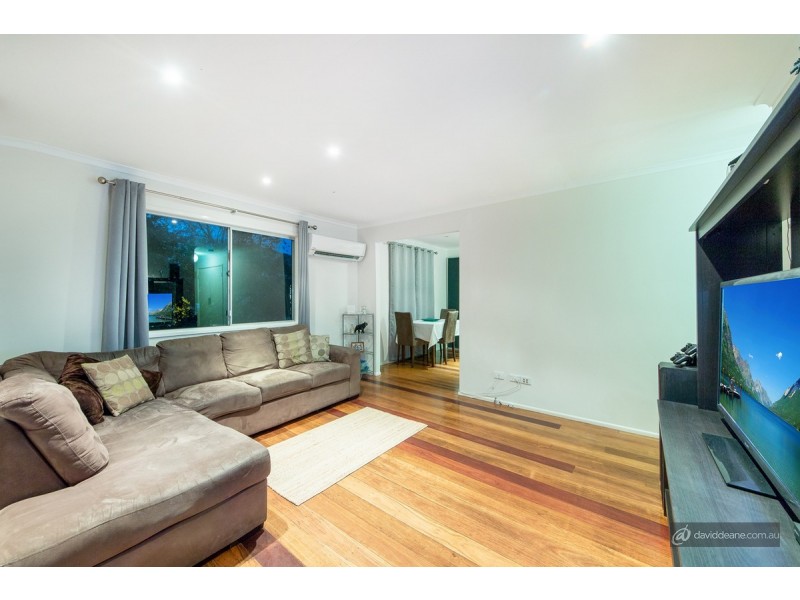 24 Kumbari Street, Bray Park QLD 4500