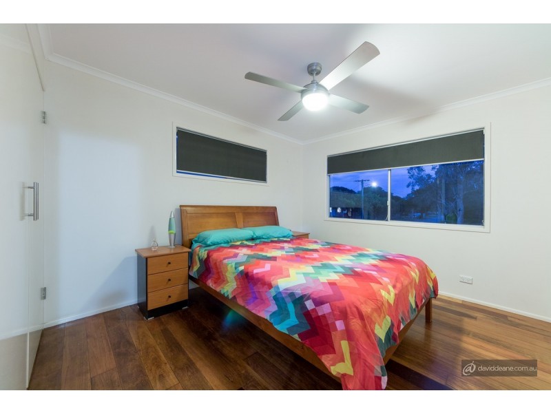 24 Kumbari Street, Bray Park QLD 4500