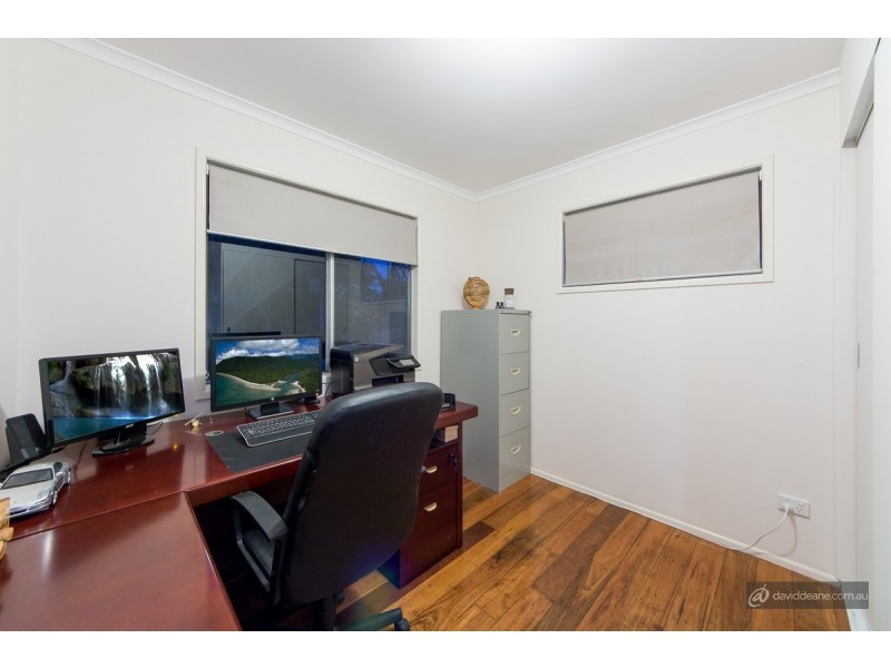 24 Kumbari Street, Bray Park QLD 4500