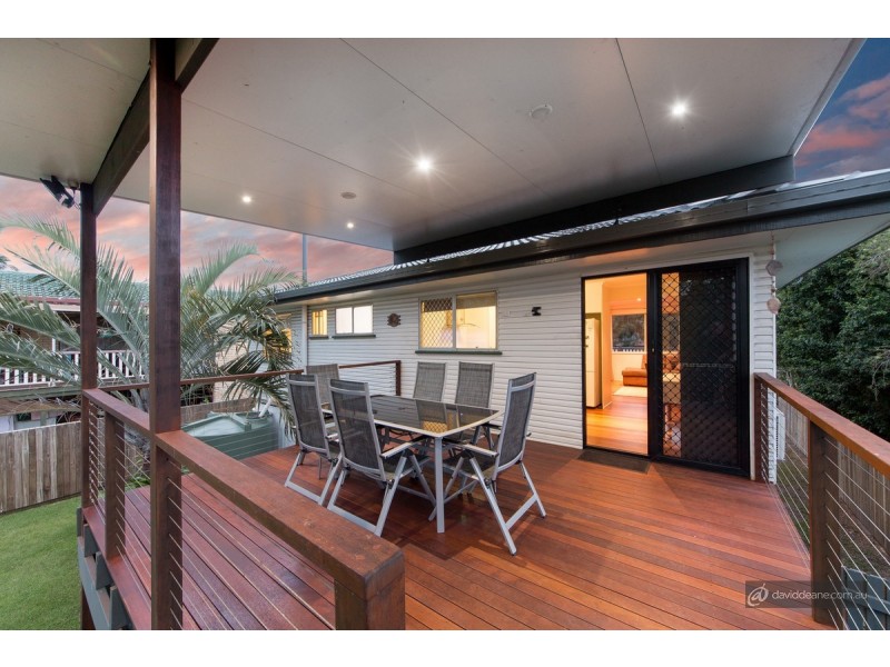24 Kumbari Street, Bray Park QLD 4500