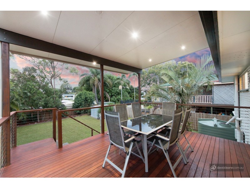 24 Kumbari Street, Bray Park QLD 4500