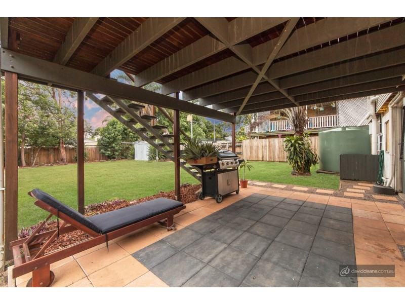 24 Kumbari Street, Bray Park QLD 4500