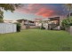 24 Kumbari Street, Bray Park QLD 4500