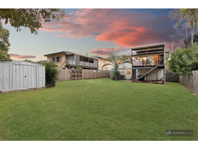 24 Kumbari Street, Bray Park QLD 4500