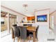 15 Grosvenor Terrace, Deception Bay QLD 4508