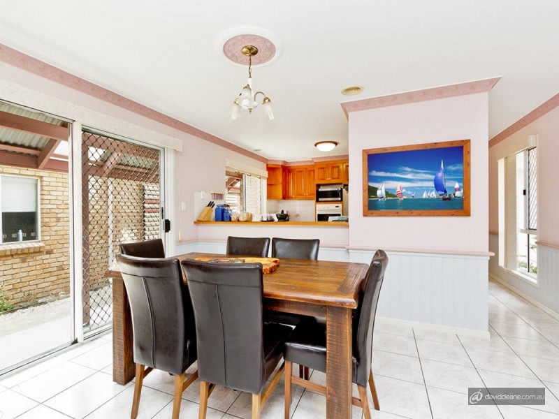 15 Grosvenor Terrace, Deception Bay QLD 4508