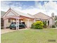 15 Grosvenor Terrace, Deception Bay QLD 4508