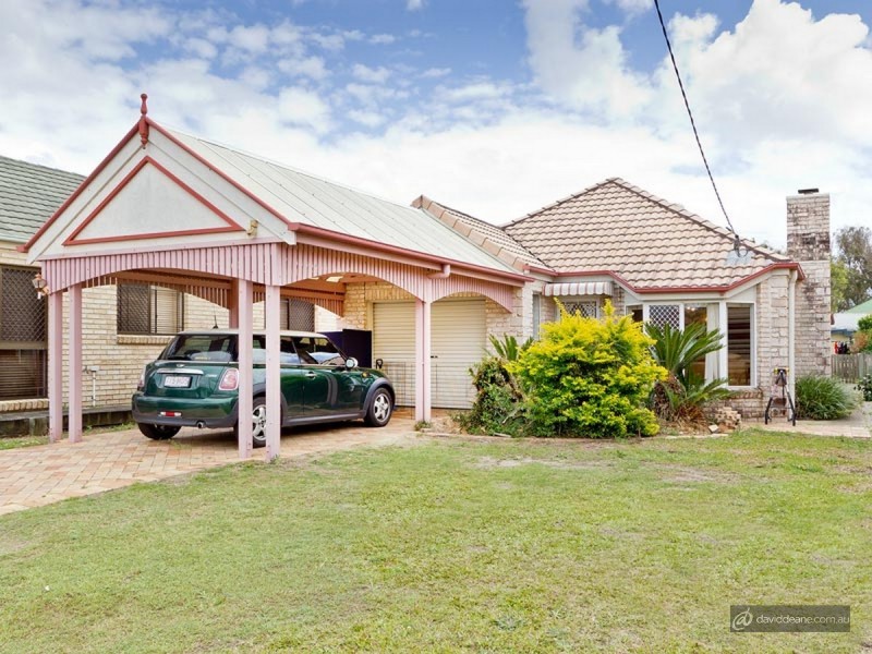 15 Grosvenor Terrace, Deception Bay QLD 4508