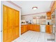 15 Grosvenor Terrace, Deception Bay QLD 4508