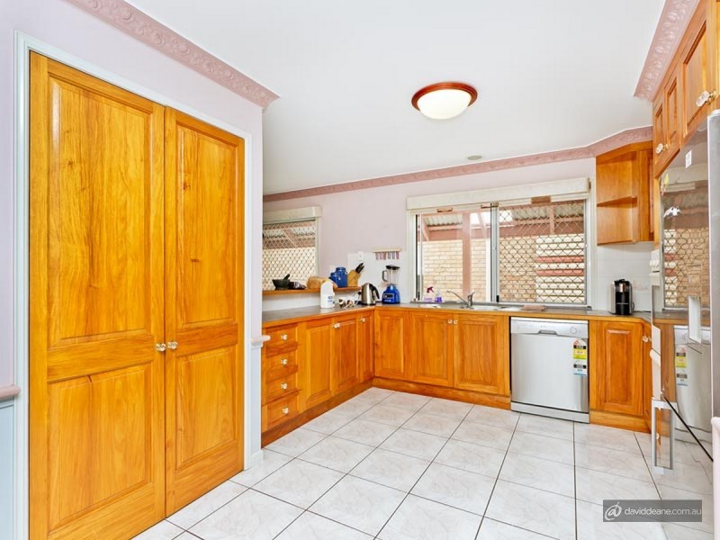 15 Grosvenor Terrace, Deception Bay QLD 4508