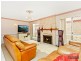 15 Grosvenor Terrace, Deception Bay QLD 4508