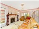 15 Grosvenor Terrace, Deception Bay QLD 4508