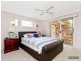 15 Grosvenor Terrace, Deception Bay QLD 4508
