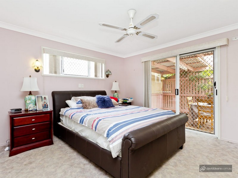 15 Grosvenor Terrace, Deception Bay QLD 4508