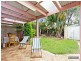 15 Grosvenor Terrace, Deception Bay QLD 4508