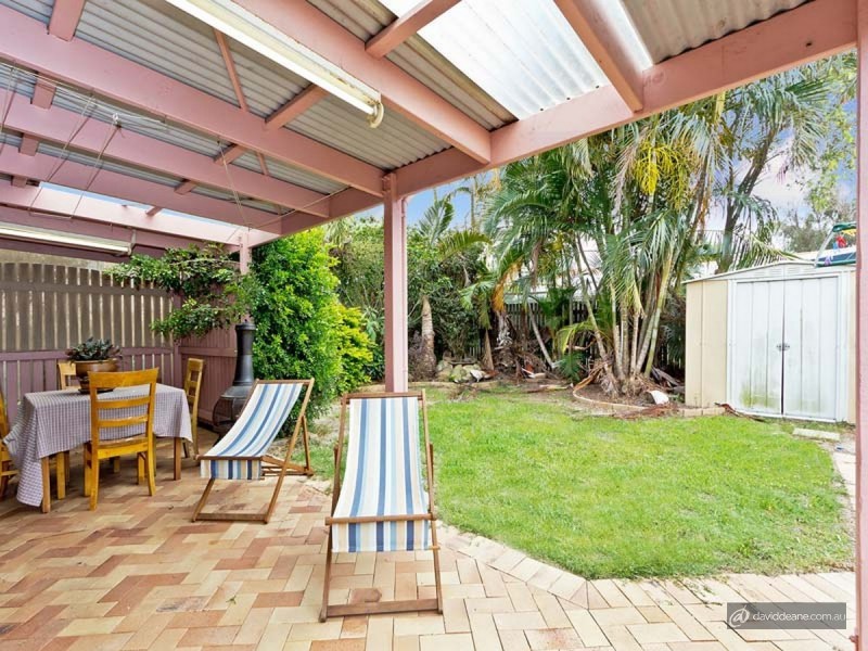 15 Grosvenor Terrace, Deception Bay QLD 4508