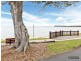 15 Grosvenor Terrace, Deception Bay QLD 4508