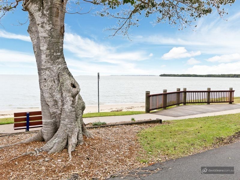 15 Grosvenor Terrace, Deception Bay QLD 4508