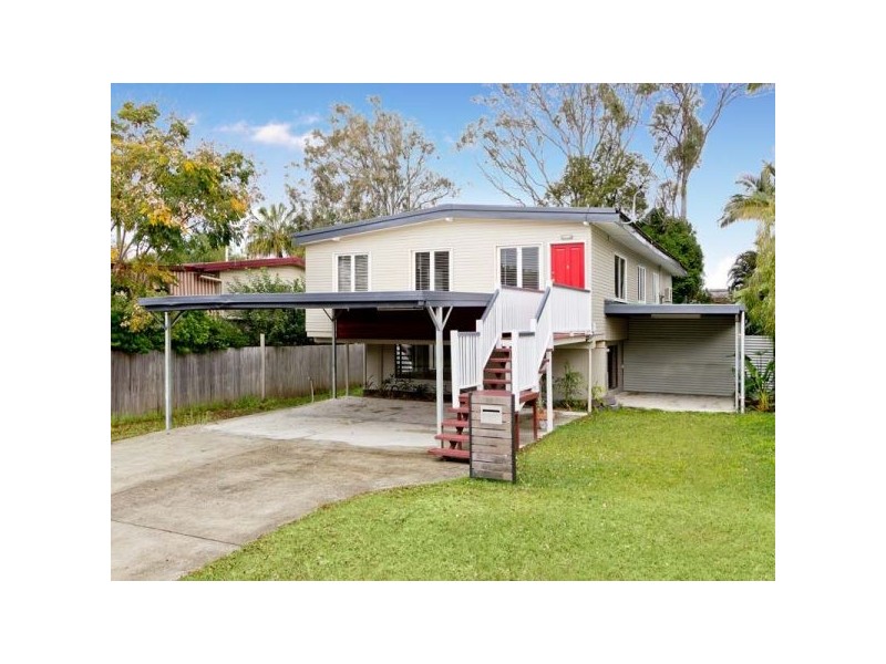 Bray Park QLD 4500