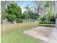 Bray Park QLD 4500