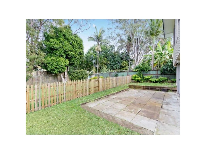 Bray Park QLD 4500