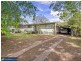 35 Bray Rd, Lawnton QLD 4501