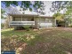 35 Bray Rd, Lawnton QLD 4501