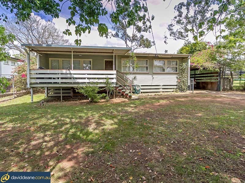 35 Bray Rd, Lawnton QLD 4501
