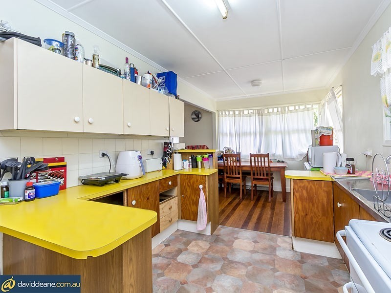 35 Bray Rd, Lawnton QLD 4501