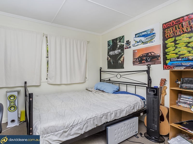 35 Bray Rd, Lawnton QLD 4501