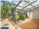 35 Bray Rd, Lawnton QLD 4501