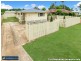 12 Mitchell St, Lawnton QLD 4501