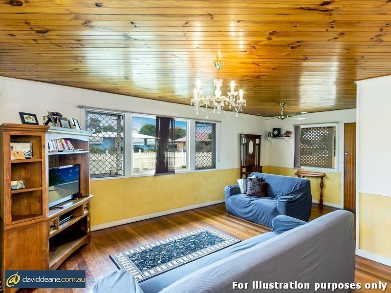 12 Mitchell St, Lawnton QLD 4501