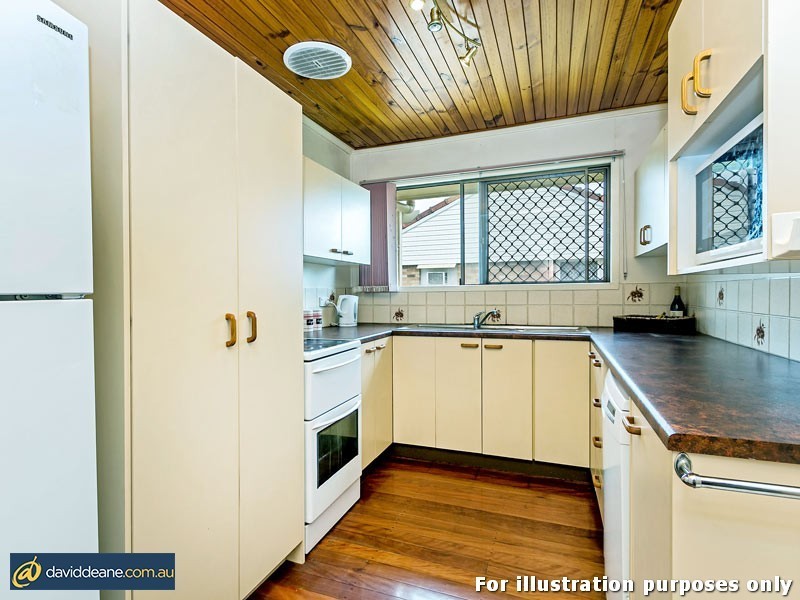 12 Mitchell St, Lawnton QLD 4501