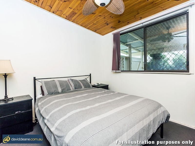 12 Mitchell St, Lawnton QLD 4501