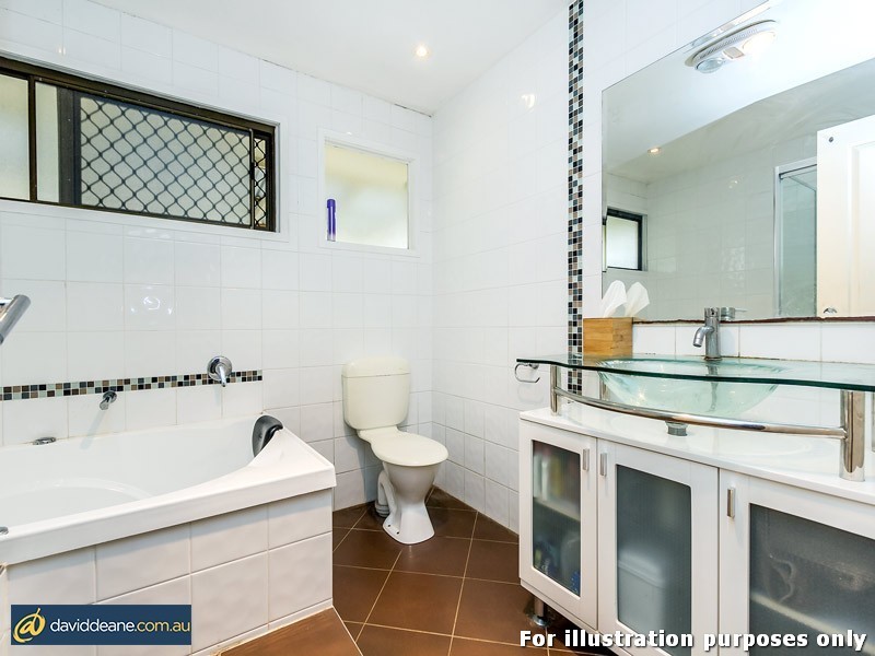12 Mitchell St, Lawnton QLD 4501