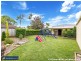 12 Mitchell St, Lawnton QLD 4501