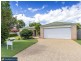 114 Sheaves Road, Kallangur QLD 4503