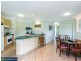 114 Sheaves Road, Kallangur QLD 4503