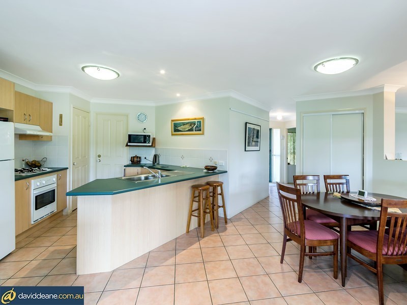 114 Sheaves Road, Kallangur QLD 4503