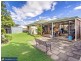 114 Sheaves Road, Kallangur QLD 4503