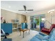 114 Sheaves Road, Kallangur QLD 4503