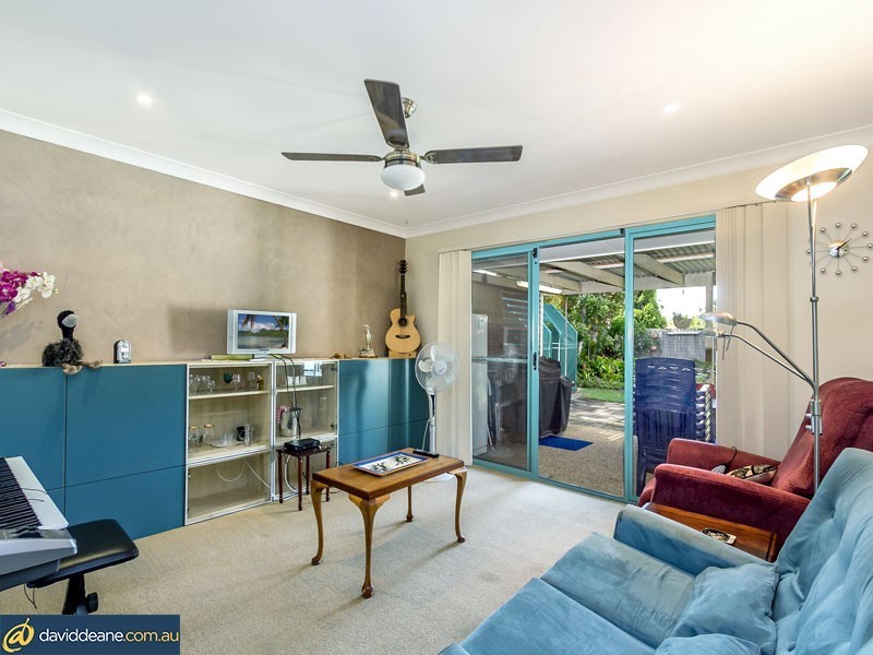 114 Sheaves Road, Kallangur QLD 4503