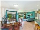 114 Sheaves Road, Kallangur QLD 4503