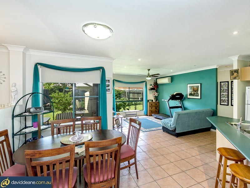 114 Sheaves Road, Kallangur QLD 4503