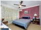 114 Sheaves Road, Kallangur QLD 4503