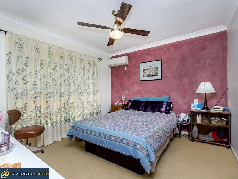 114 Sheaves Road, Kallangur QLD 4503